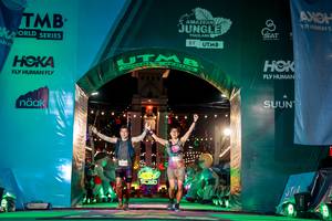 BIB: 
                            <button type="button" onclick="openModal(24876147)" class="btn btn-primary btn-sm float-right btn-popup" data-toggle="modal" data-target=".modal-high-quality">
                        <i class="fas fa-shopping-cart"></i> Add to Cart
                    </button>
                                            <button type="button" onclick="isThisMe(24876147, true)" class="btn btn-success btn-sm float-right btn-popup btn-isme hidden" data-toggle="tooltip" data-placement="bottom" title="นี่คือรูปของคุณใช่ไหม คลิกที่นี่เพื่อเอาเข้าอัลบั้ม">
                        <i class="fas fa-plus"></i> Add to album
                    </button>
                    <button type="button" onclick="isThisMe(24876147, false)" class="btn btn-warning btn-sm float-right btn-popup btn-isnotme hidden">
                        <i class="fas fa-ban"></i> Remove from album
                    </button>